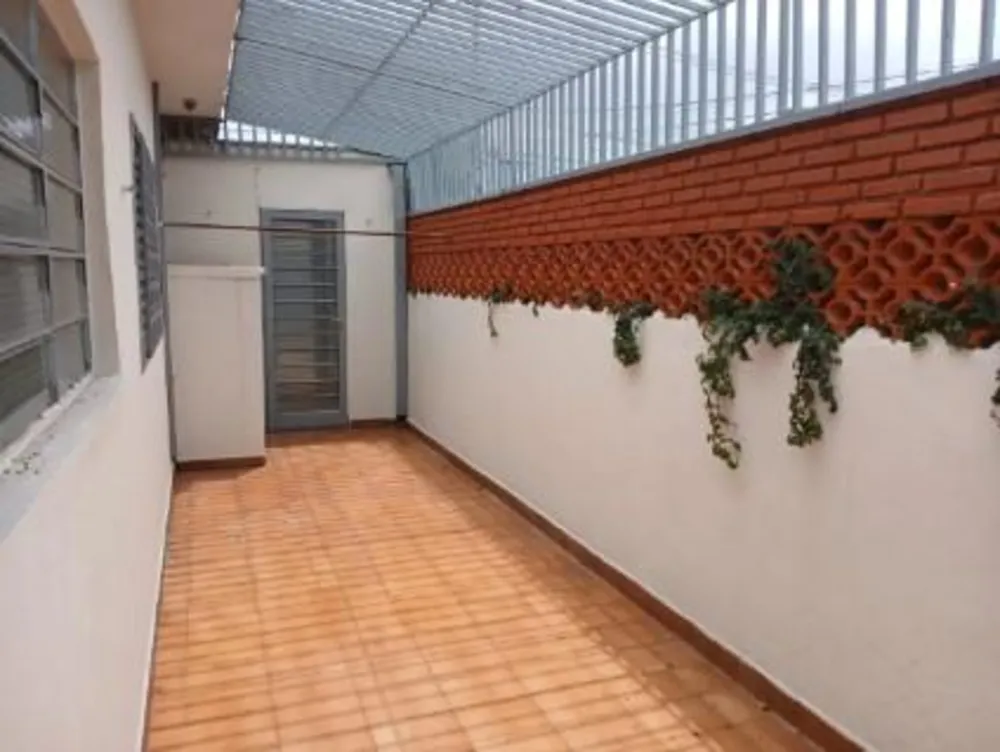 Casa, 3 quartos, 131 m² - Foto 10