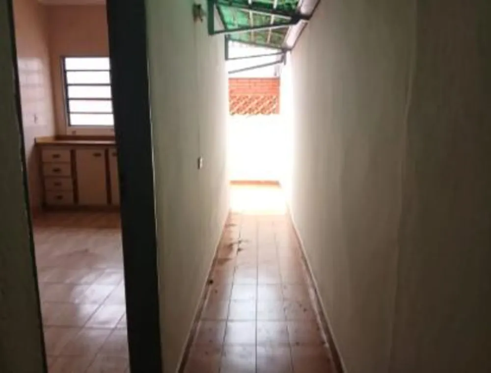 Casa, 3 quartos, 131 m² - Foto 11