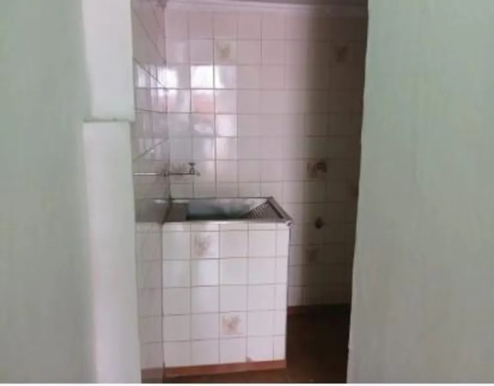 Casa, 3 quartos, 131 m² - Foto 9