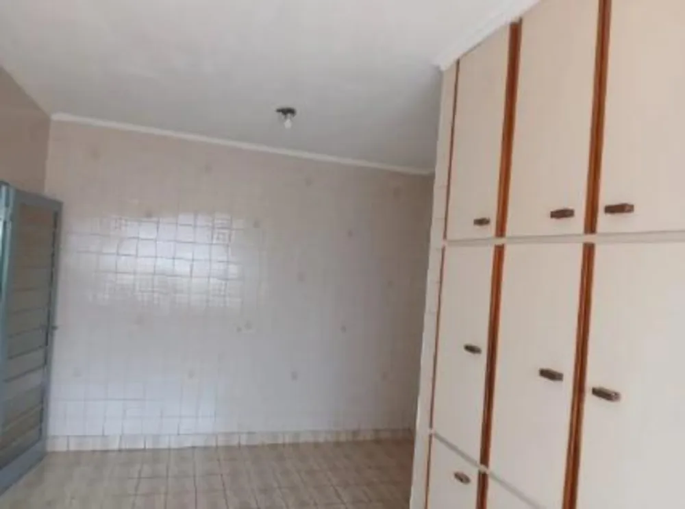 Casa, 3 quartos, 131 m² - Foto 7
