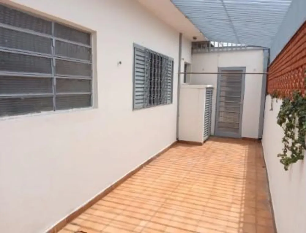 Casa, 3 quartos, 131 m² - Foto 12
