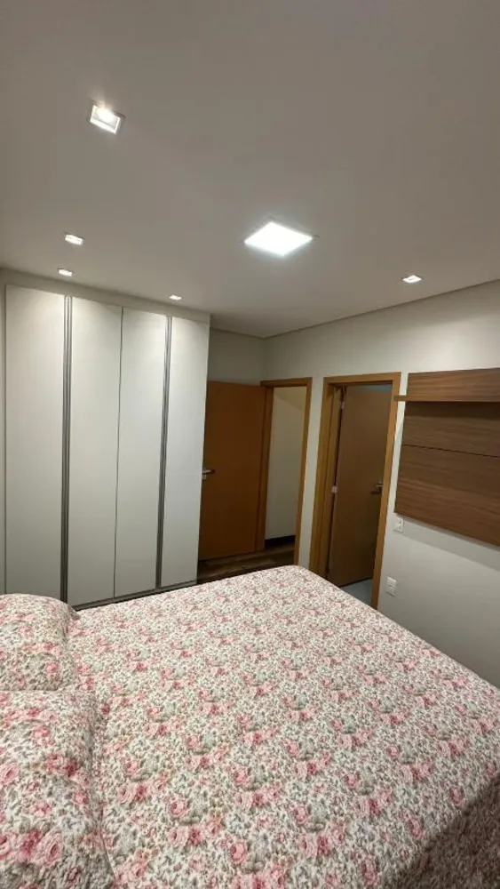 Casa de Condomínio, 3 quartos - Foto 13