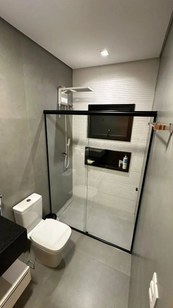 Casa de Condomínio, 3 quartos - Foto 15