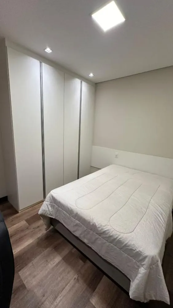 Casa de Condomínio, 3 quartos - Foto 16