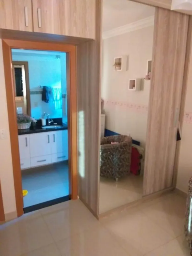 Apartamento, 2 quartos, 87 m² - Foto 13