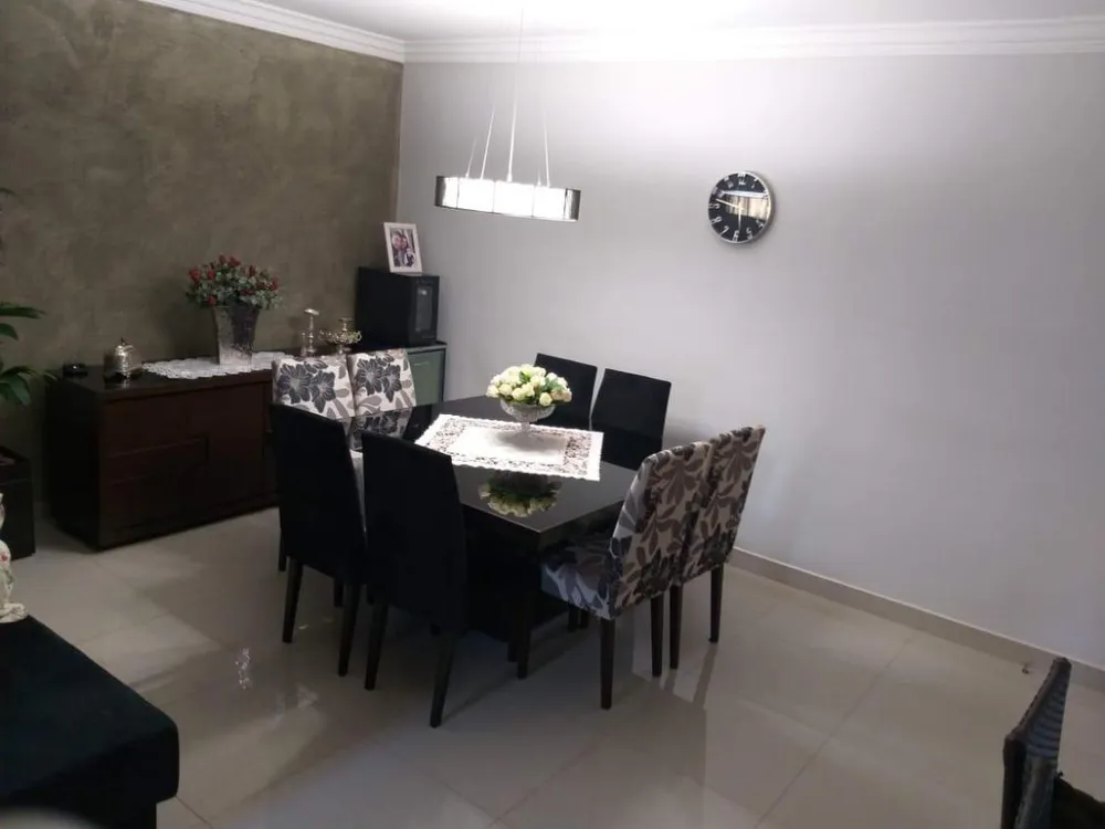 Apartamento, 2 quartos, 87 m² - Foto 1