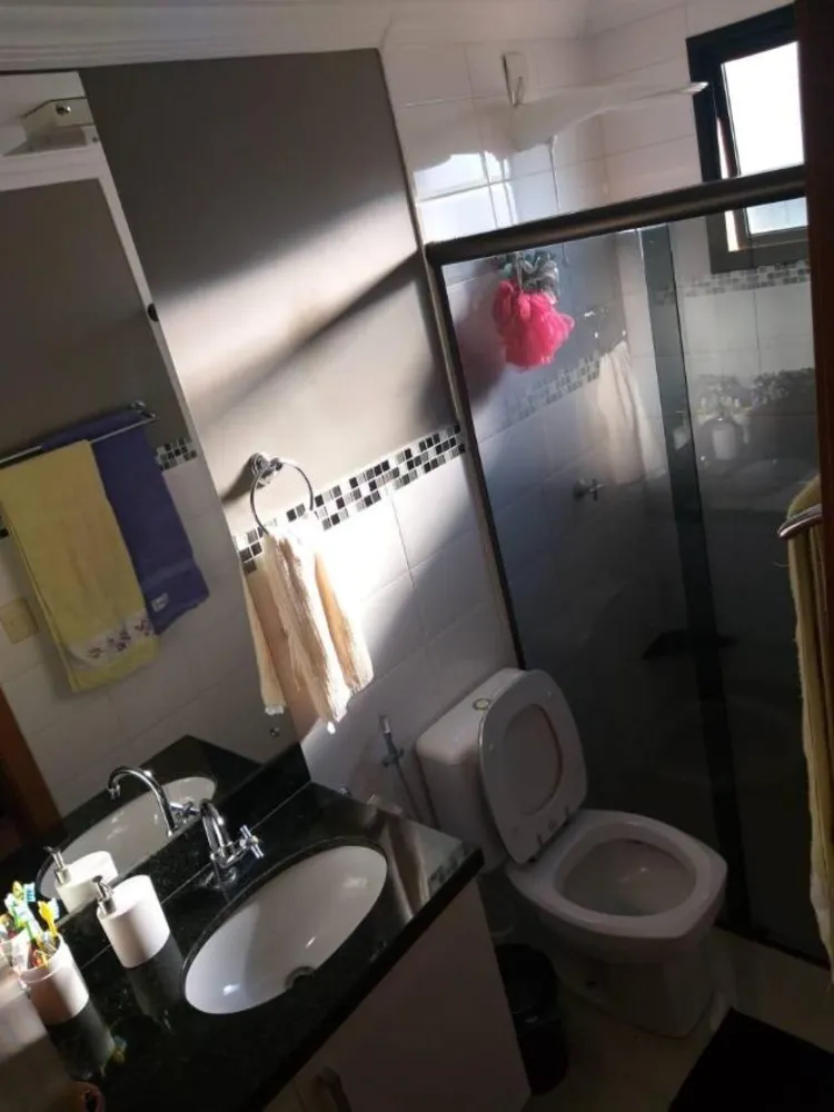 Apartamento, 2 quartos, 87 m² - Foto 9
