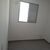 Apartamento, 2 quartos, 47 m² - Foto 6