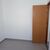 Apartamento, 2 quartos, 47 m² - Foto 8