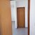 Apartamento, 2 quartos, 47 m² - Foto 10