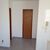 Apartamento, 2 quartos, 47 m² - Foto 2