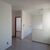 Apartamento, 2 quartos, 47 m² - Foto 5