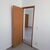 Apartamento, 2 quartos, 47 m² - Foto 9