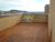 Apartamento, 1 quarto, 37 m² - Foto 4