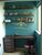 Apartamento, 1 quarto, 37 m² - Foto 3