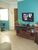 Apartamento, 1 quarto, 37 m² - Foto 2