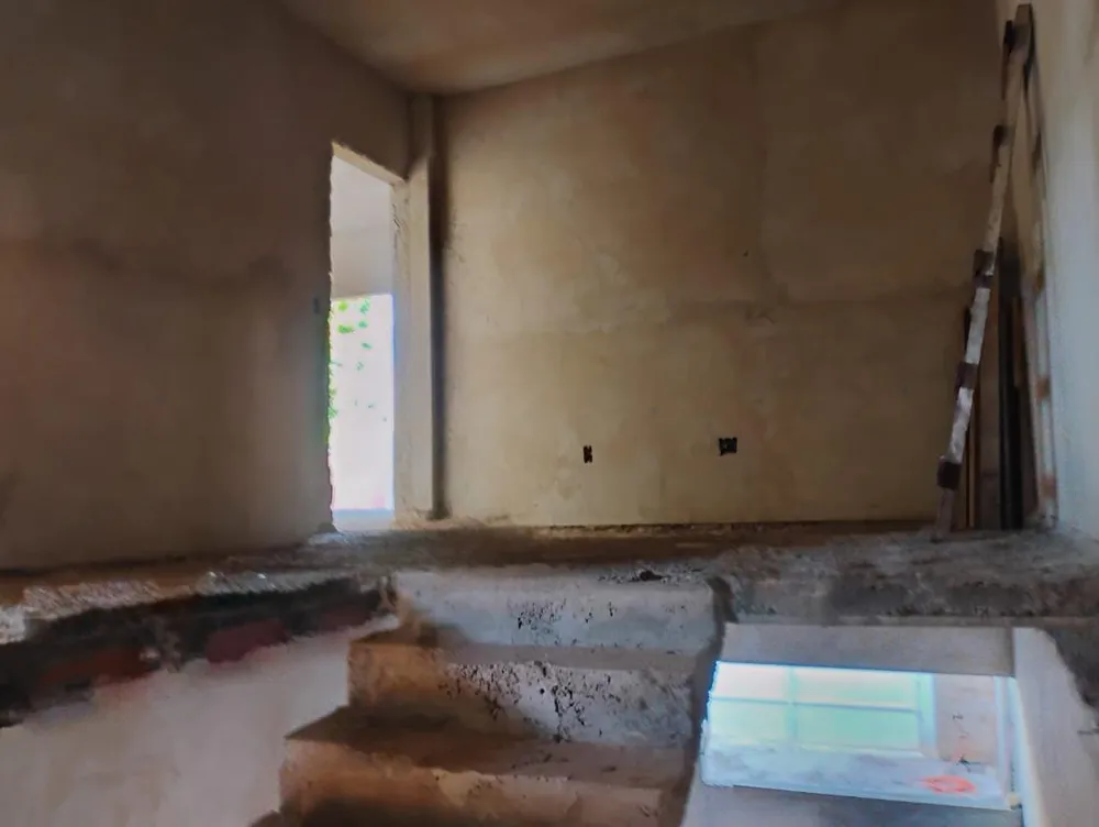 Casa, 3 quartos, 229 m² - Foto 5