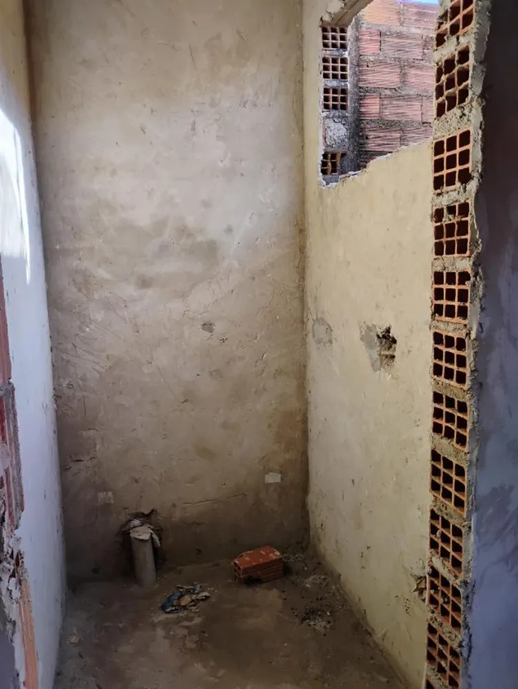 Casa, 3 quartos, 229 m² - Foto 6