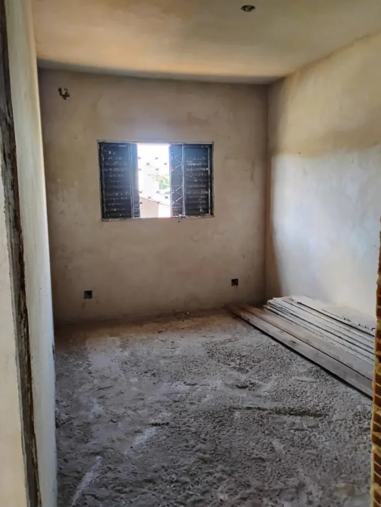 Casa, 3 quartos, 229 m² - Foto 2