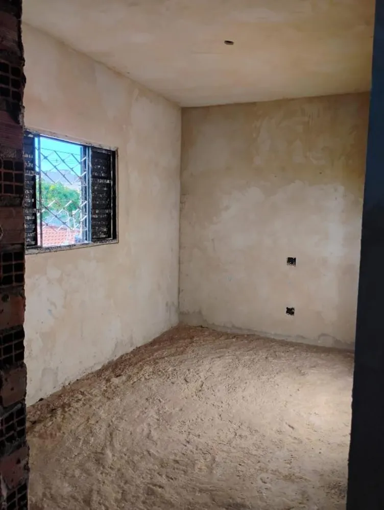 Casa, 3 quartos, 229 m² - Foto 4