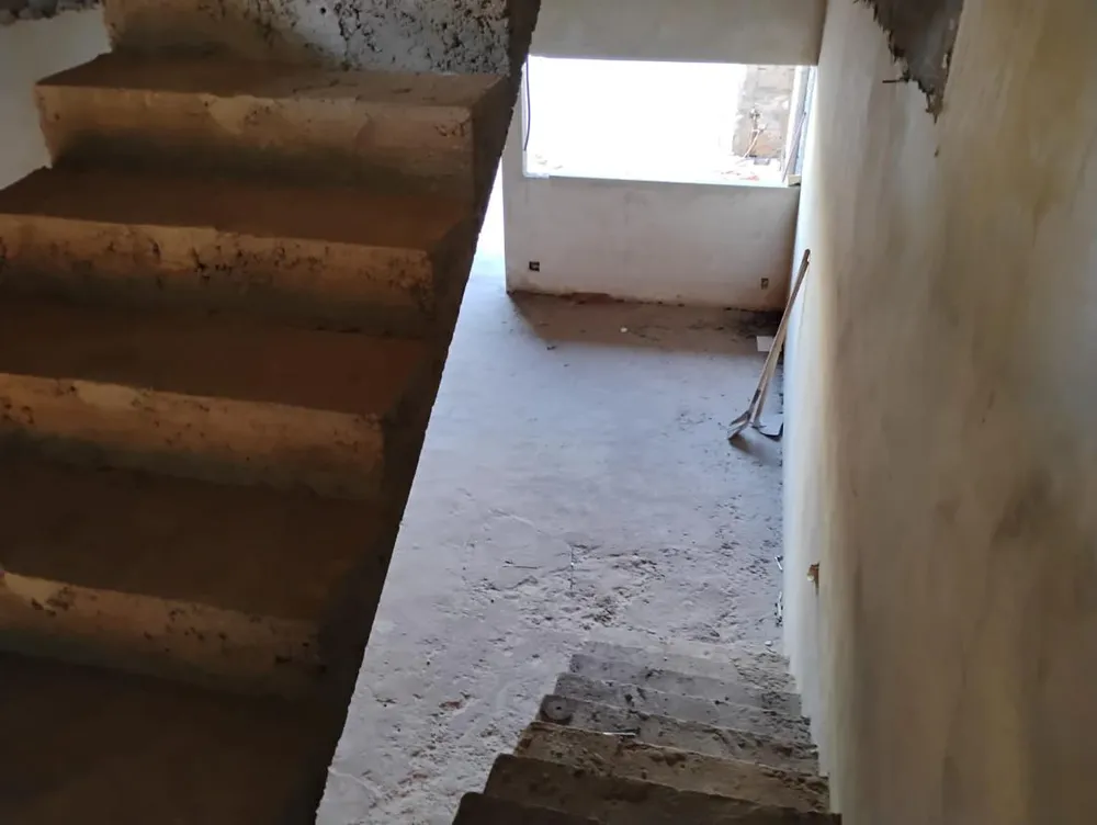 Casa, 3 quartos, 229 m² - Foto 7
