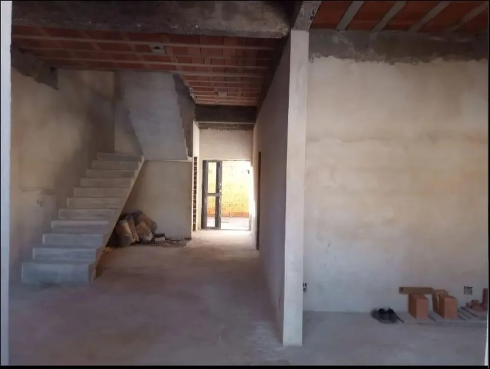 Casa, 3 quartos, 229 m² - Foto 8