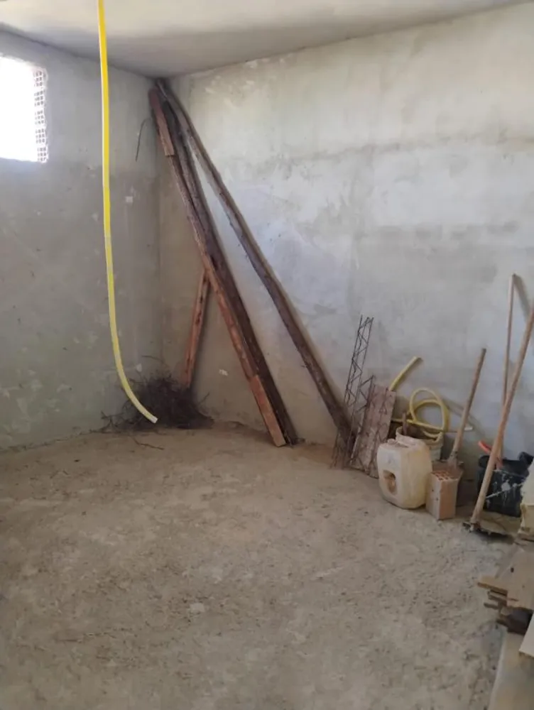 Casa, 3 quartos, 229 m² - Foto 3