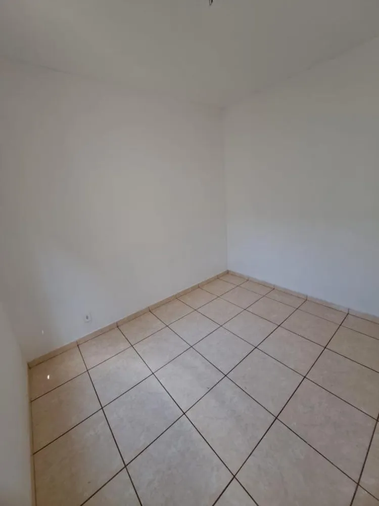 Apartamento, 2 quartos, 47 m² - Foto 6