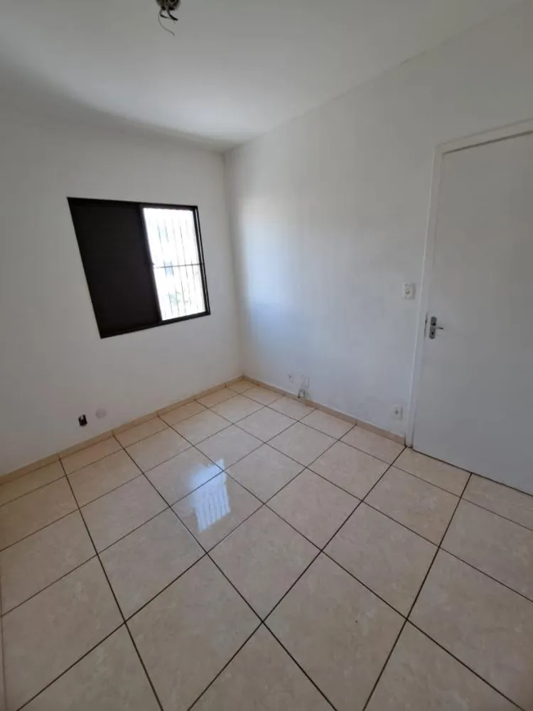 Apartamento, 2 quartos, 47 m² - Foto 9