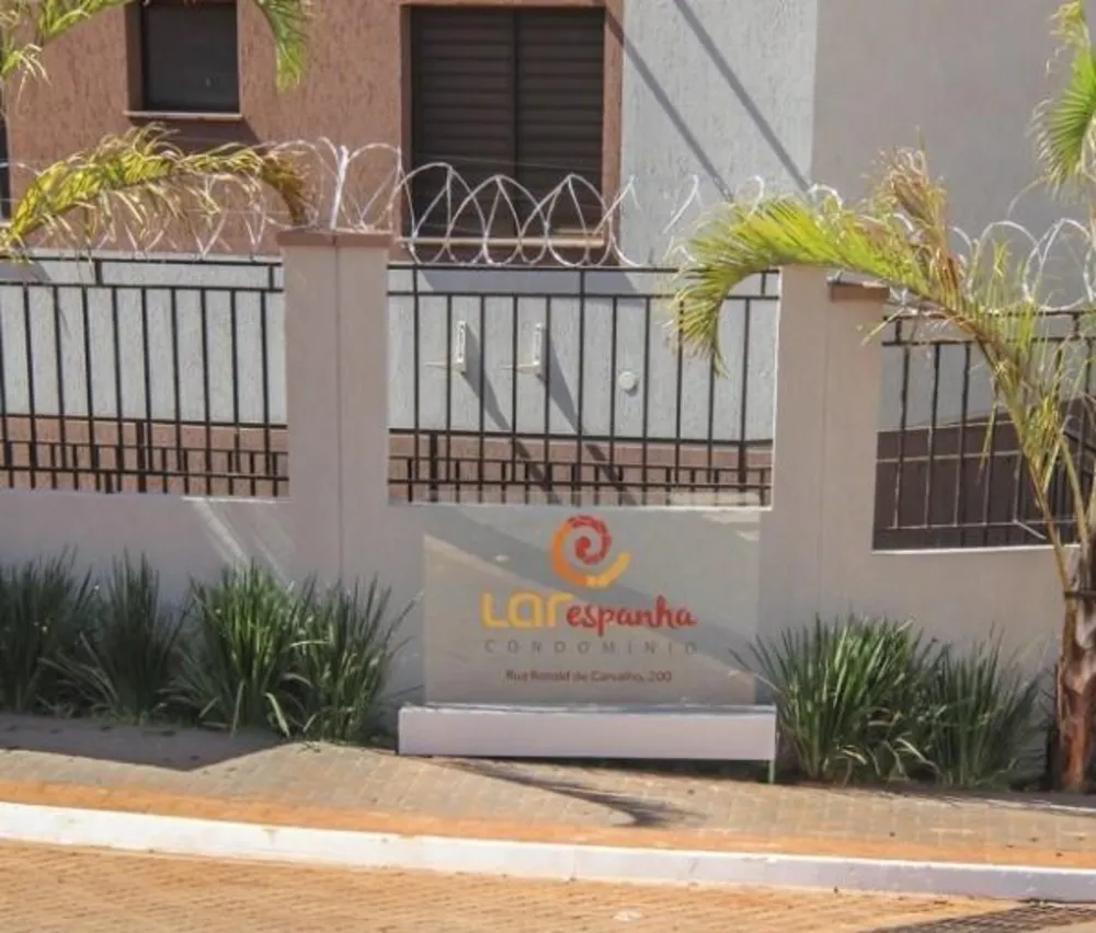 Apartamento, 2 quartos, 47 m² - Foto 10