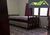Casa, 3 quartos, 160 m² - Foto 2