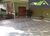 Casa, 3 quartos, 160 m² - Foto 4