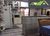 Casa, 3 quartos, 160 m² - Foto 3