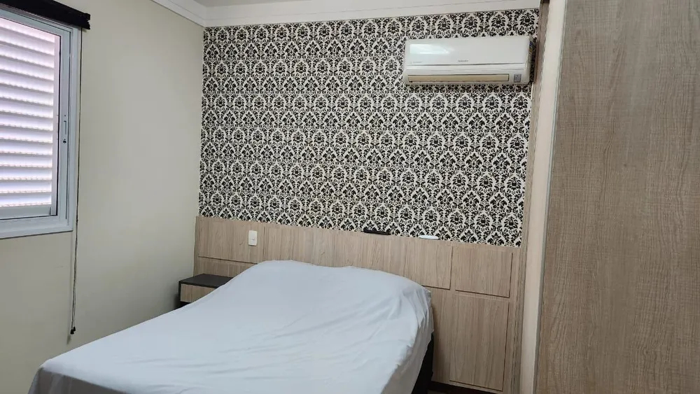 Casa de Condomínio, 3 quartos - Foto 15