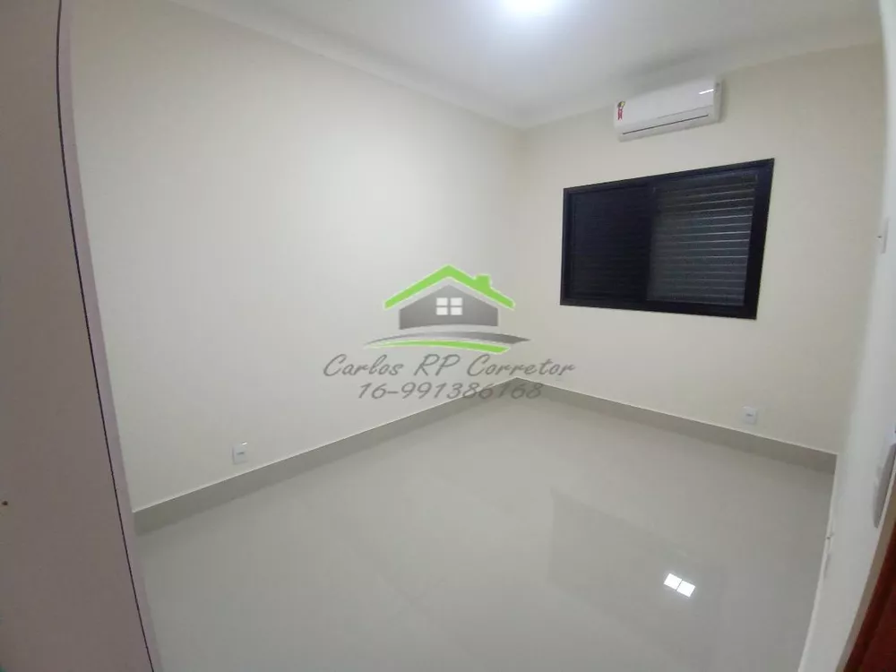 Casa de Condomínio à venda com 3 quartos, 186m² - Foto 13