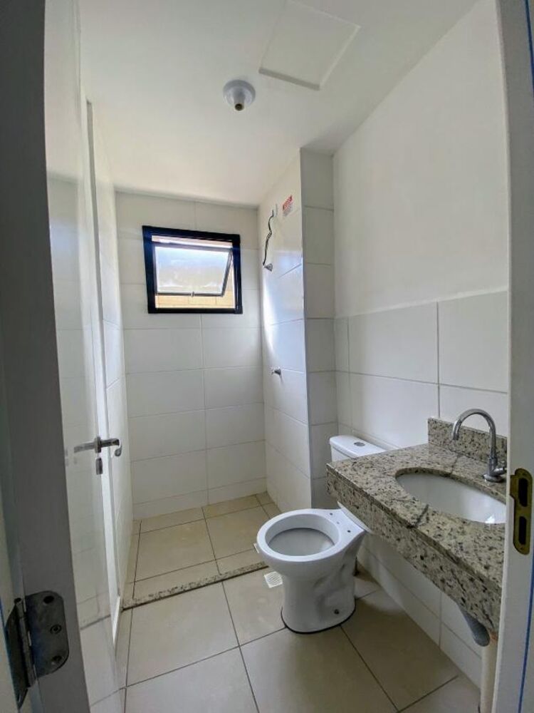 Apartamento, 2 quartos, 48 m² - Foto 14