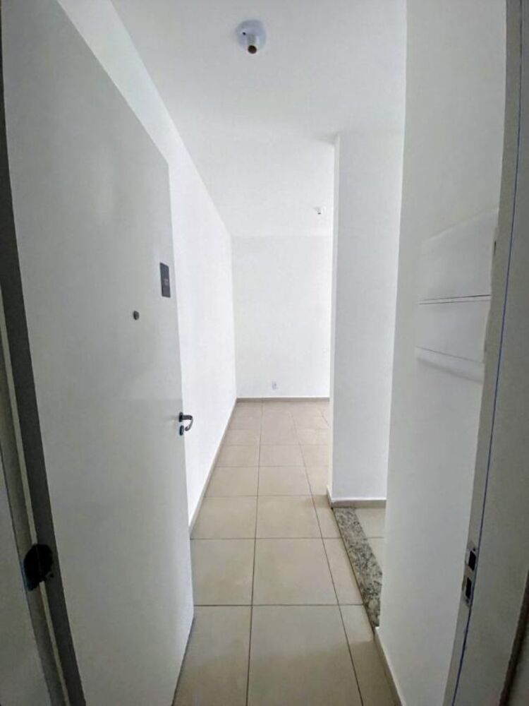 Apartamento, 2 quartos, 48 m² - Foto 11