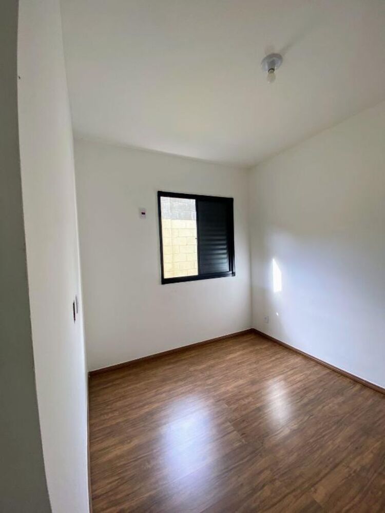 Apartamento, 2 quartos, 48 m² - Foto 13