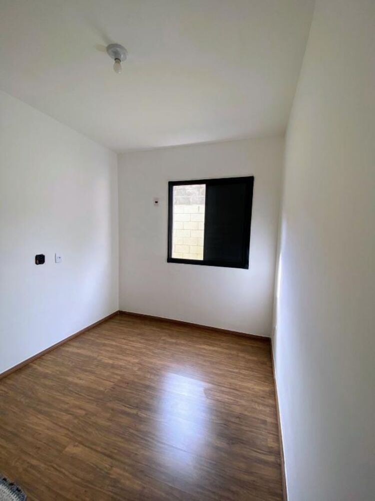 Apartamento, 2 quartos, 48 m² - Foto 15