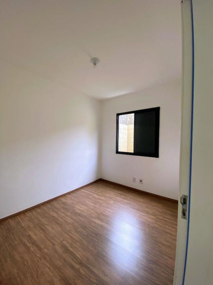 Apartamento, 2 quartos, 48 m² - Foto 12
