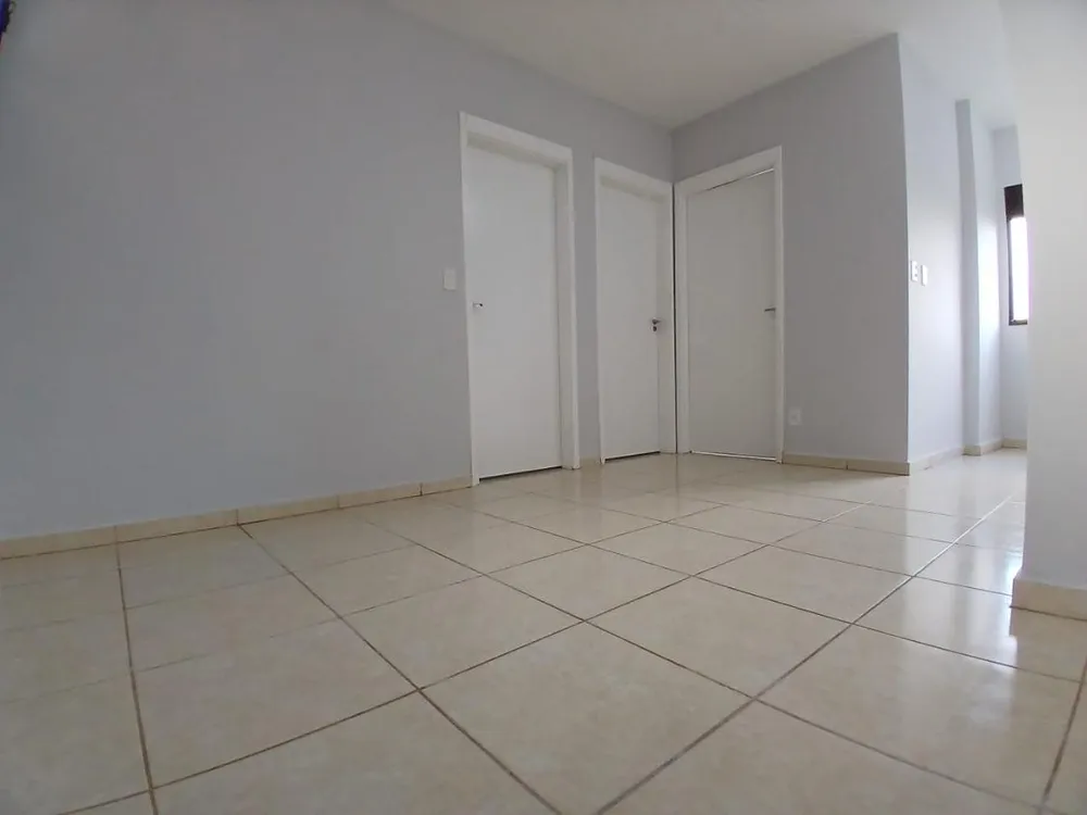 Apartamento, 2 quartos, 43 m² - Foto 17