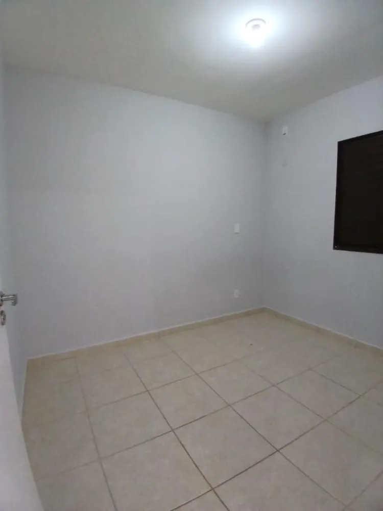 Apartamento, 2 quartos, 43 m² - Foto 12