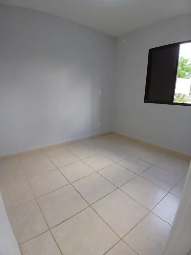 Apartamento, 2 quartos, 43 m² - Foto 19