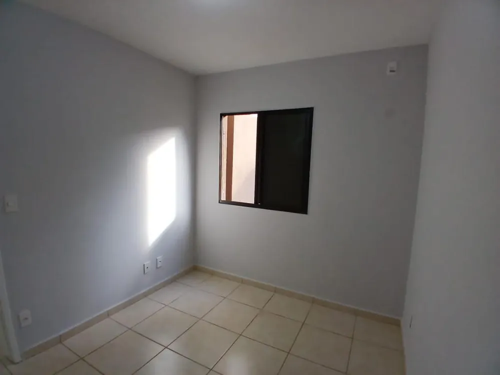 Apartamento, 2 quartos, 43 m² - Foto 15
