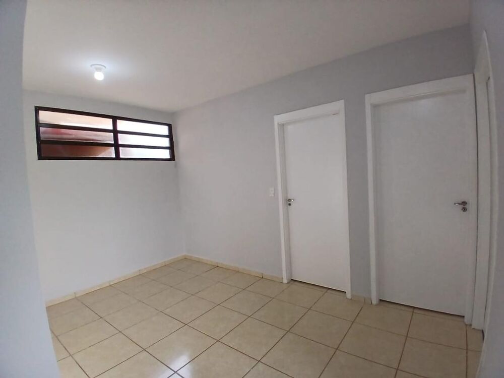 Apartamento, 2 quartos, 43 m² - Foto 1