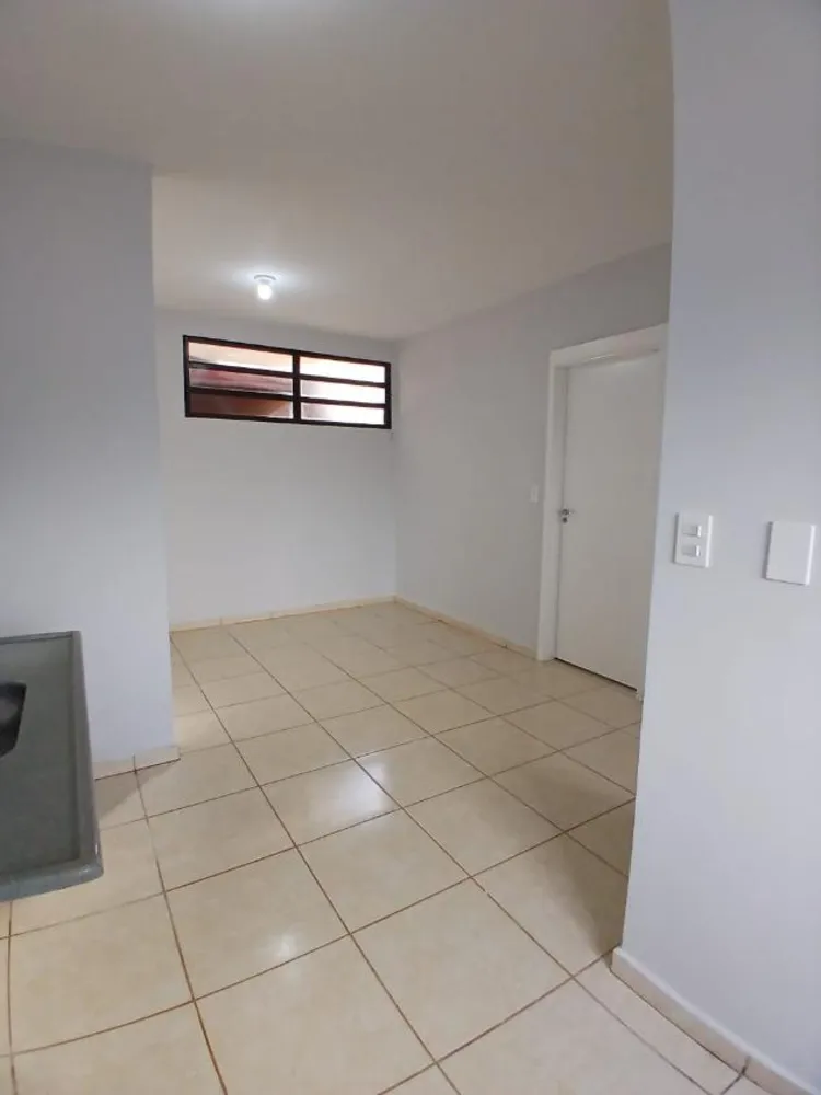 Apartamento, 2 quartos, 43 m² - Foto 9