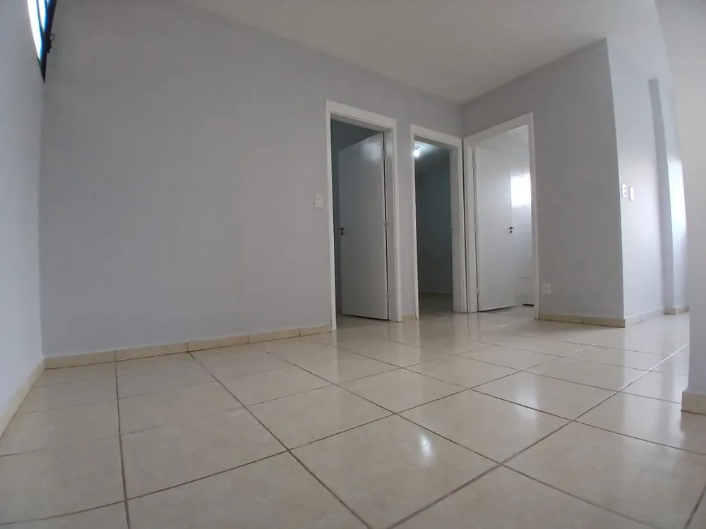 Apartamento, 2 quartos, 43 m² - Foto 11