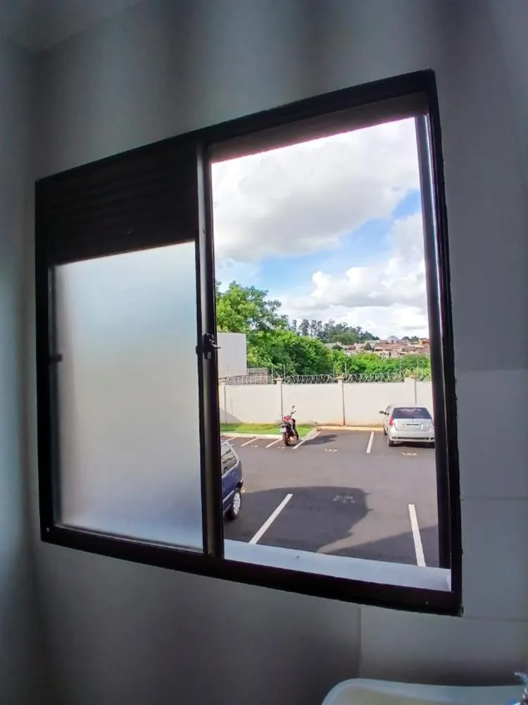 Apartamento, 2 quartos, 43 m² - Foto 18