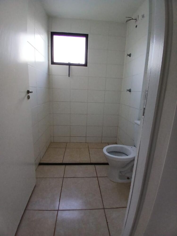 Apartamento, 2 quartos, 43 m² - Foto 3