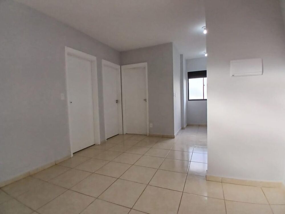 Apartamento, 2 quartos, 43 m² - Foto 8